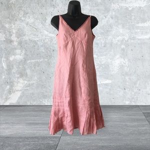 ✨Ann Taylor Dress✨